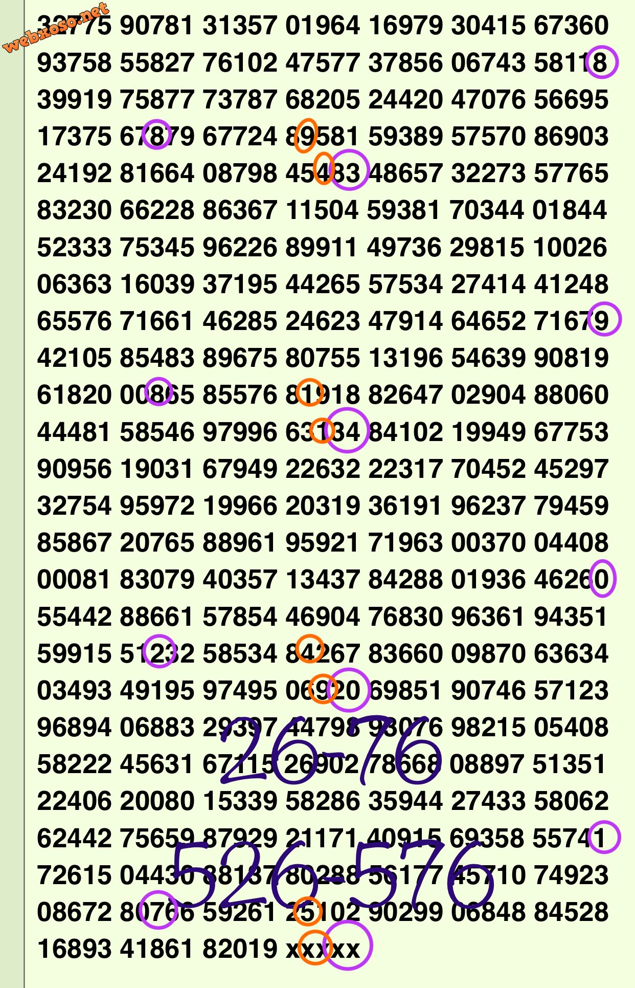 D3C4EA07-A11D-4418-B791-6DAE0EE95CCC.jpeg