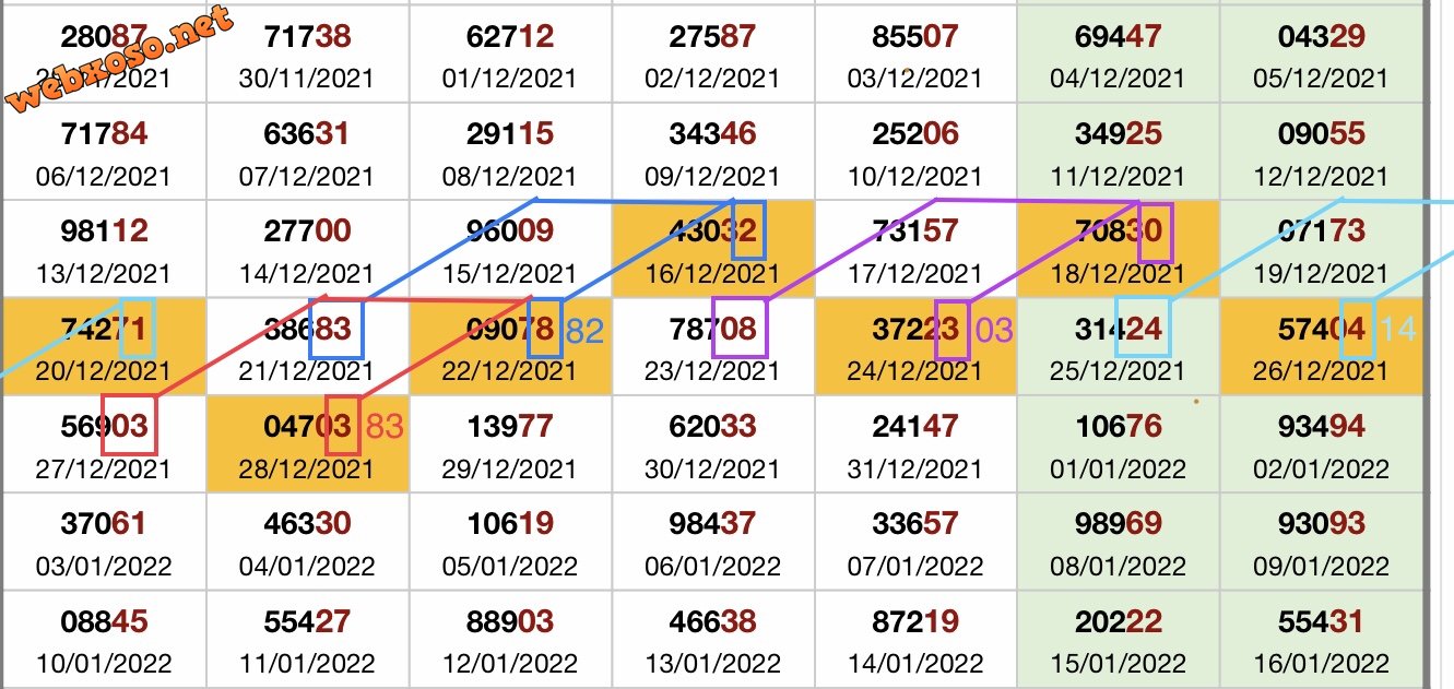 D3D93674-564C-4EB3-B728-657B867C2978.jpeg