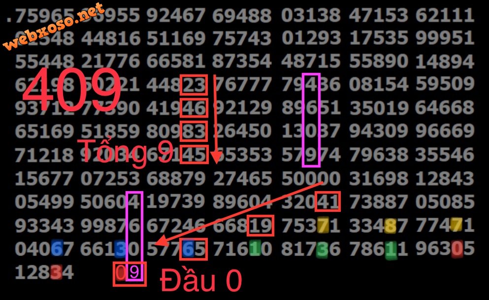D404291E-1CC0-4C8B-ABAD-D0D9A149A8CC.jpeg