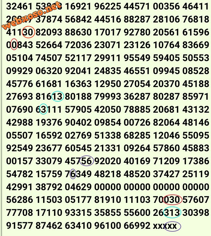D40A97F3-B4A7-4076-A971-84EA014898B0.jpeg