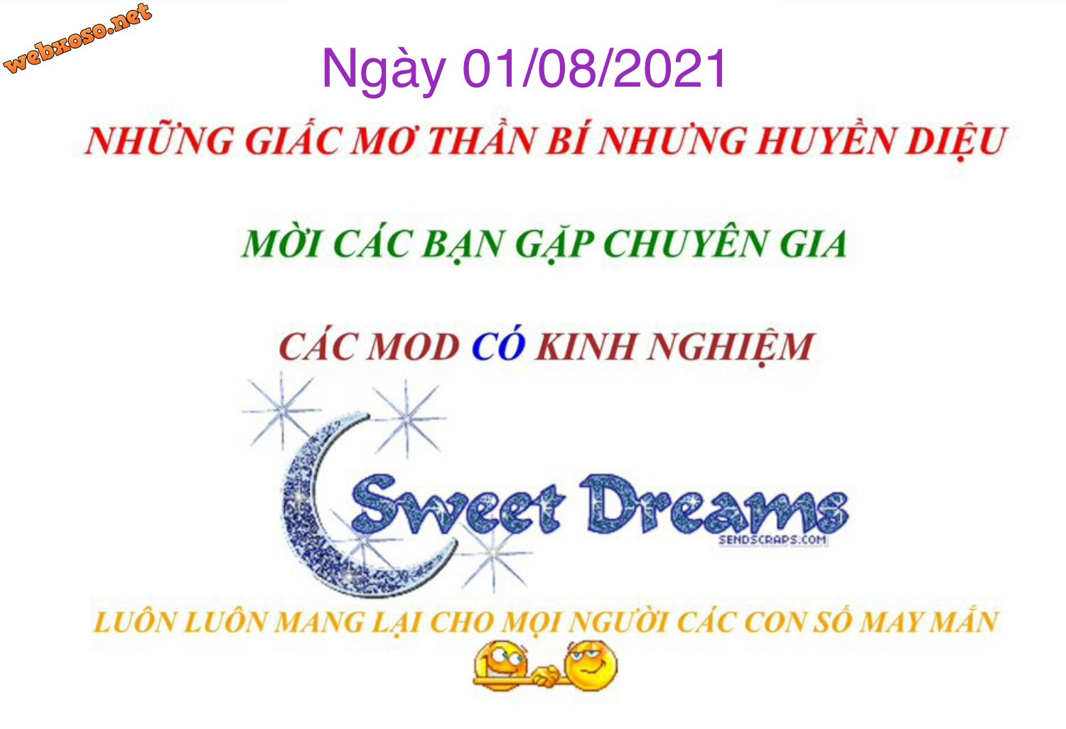 D40F4B9D-DFFB-4D01-9A8D-DD9A990AF01A.jpeg