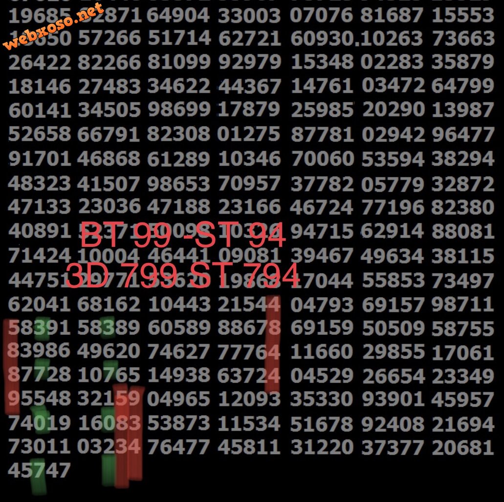 D41576AA-7C06-4CAF-9437-112521C8D38B.jpeg