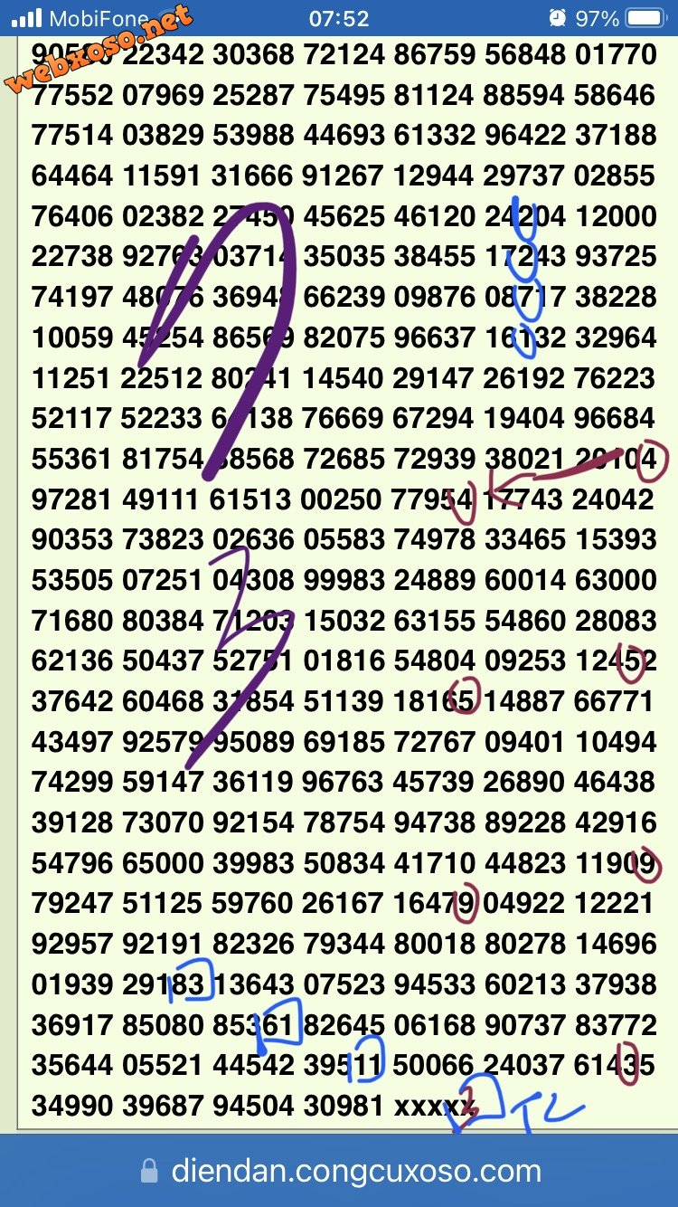 D418DAE1-E4CD-41D4-98FF-C00828AA77BB.jpeg