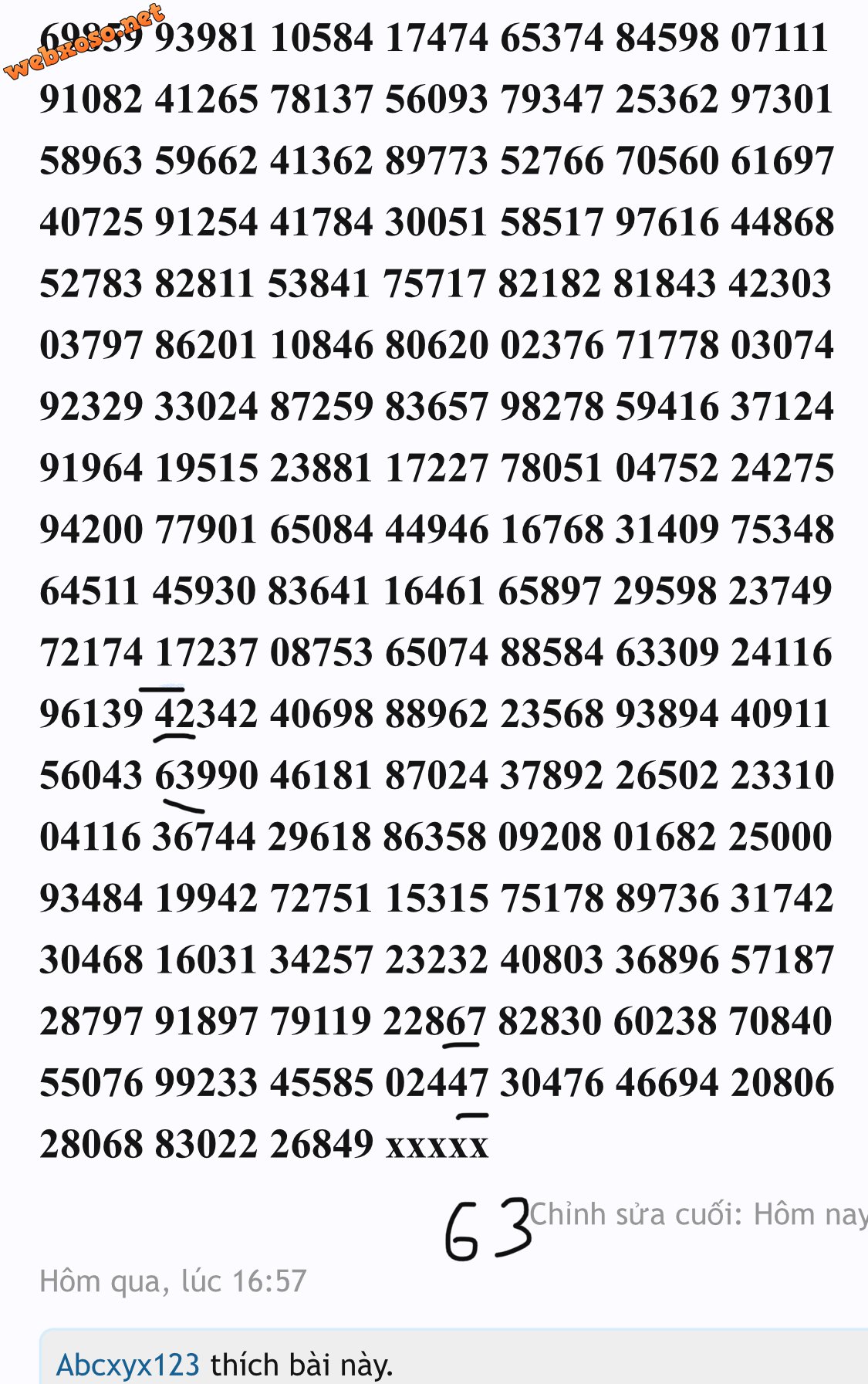 D41F612E-A3B1-451B-BF67-9C57FF7E4625.jpeg