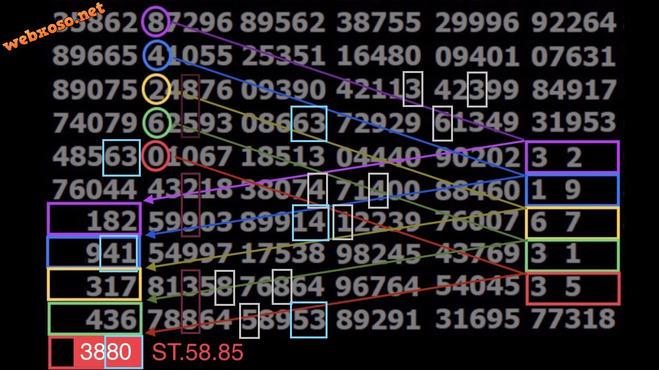 D42DF9DC-94D5-40C9-BF0D-8EC544B7F13D.jpeg