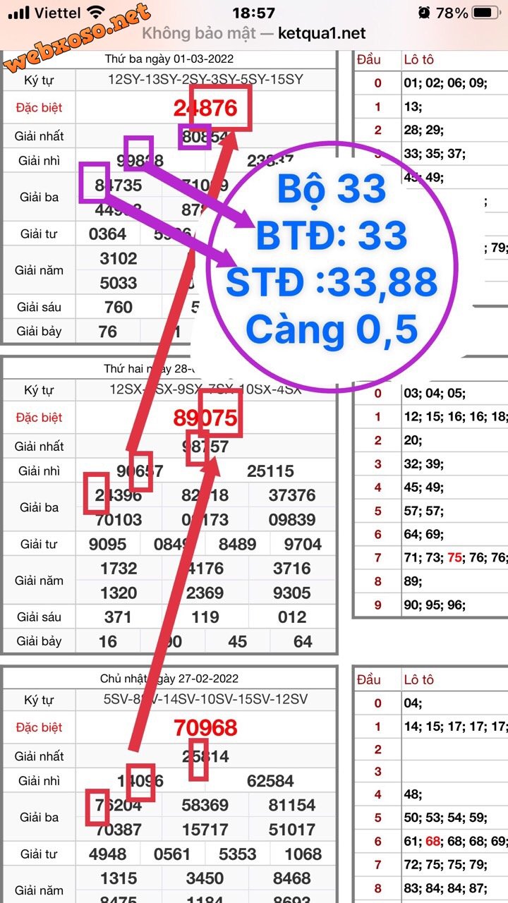 D441EBCB-9A38-4EEF-BB58-90A093A7A6A3.jpeg