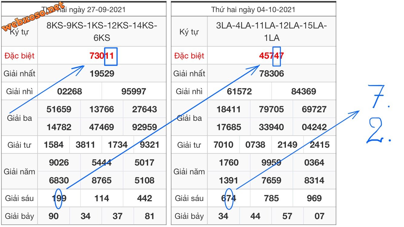 D453F3B6-BFA3-42FC-AC5F-E5E82B5E9F5C.jpeg