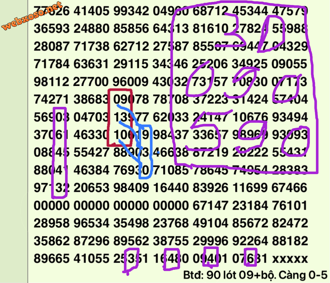 D4542DBA-A35C-4F59-826E-5ACFBF9556E9.png