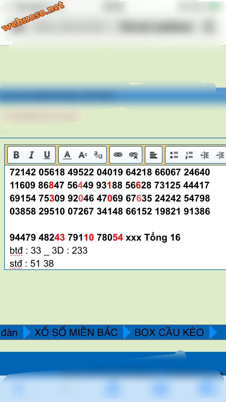 D46CBFA4-06EE-4282-AD1D-7E256B5413F7.jpeg
