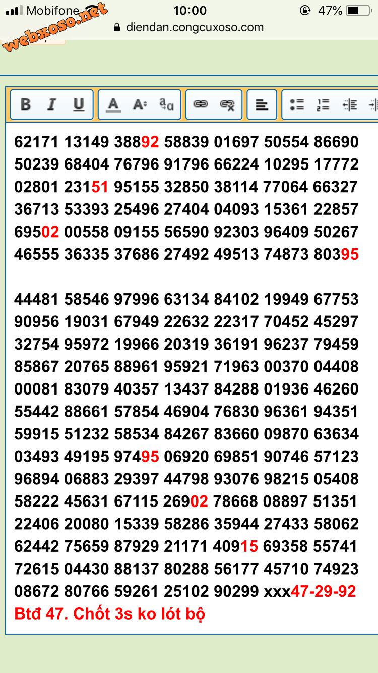 D4986EB4-6E24-4E5E-95E7-44F222BFA9DC.png