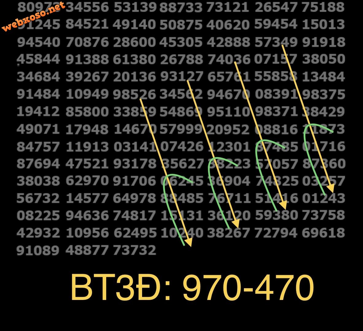D4A4C46E-F5E6-490A-8143-64237C83B5C3.jpeg