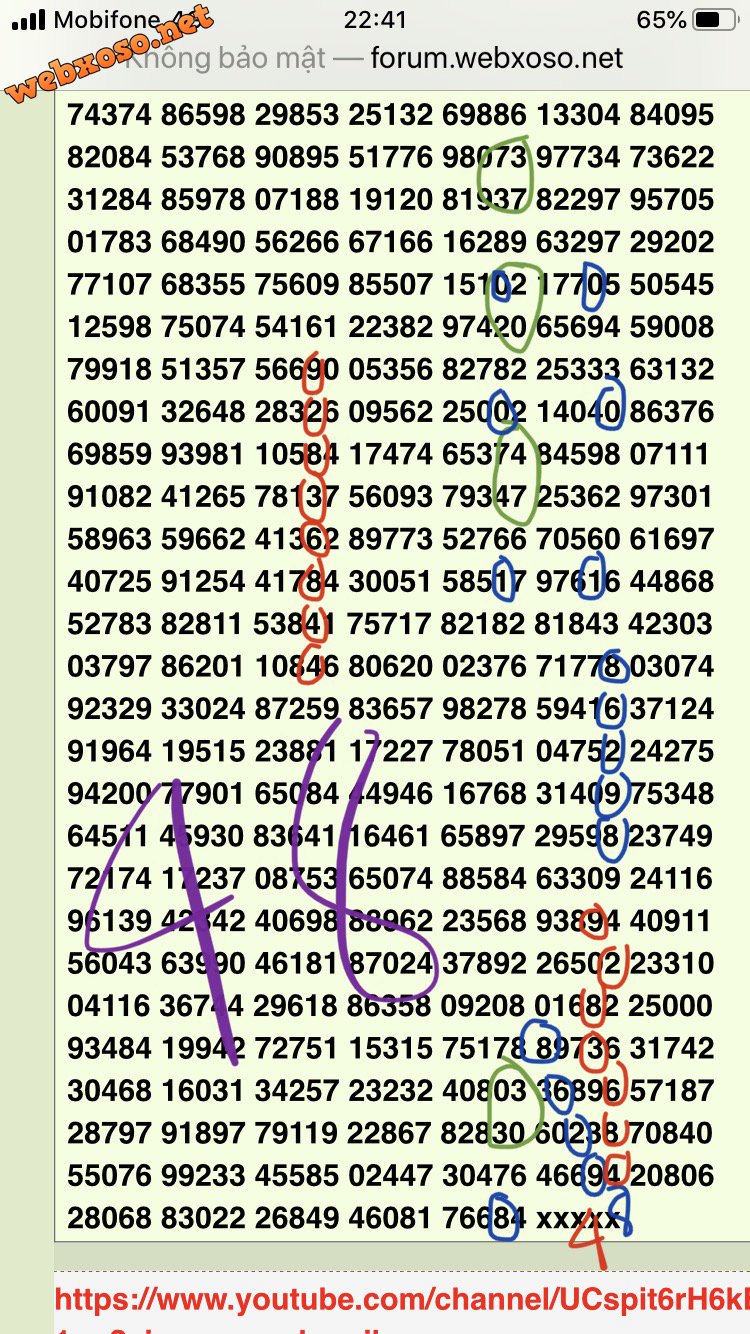D4C27E6F-CACE-4AA3-AE8E-26C9D660E8C8.jpeg