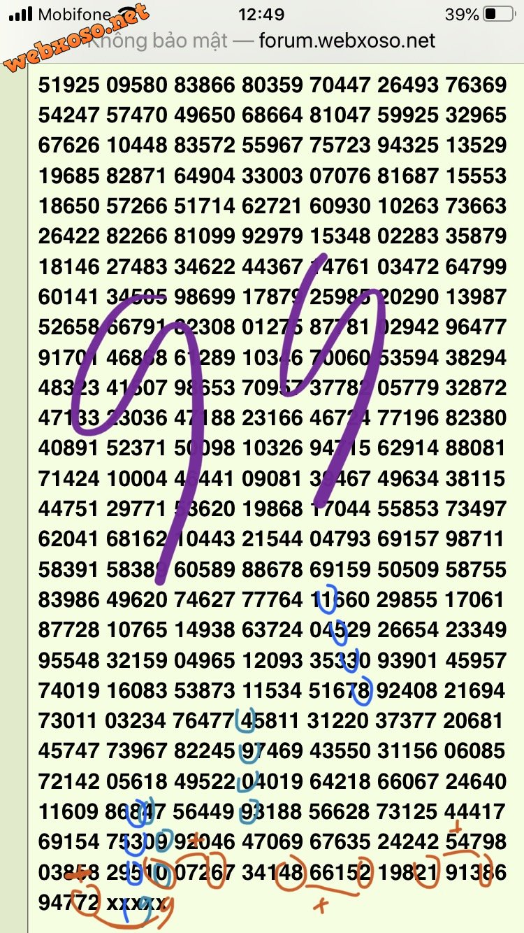 D4CCC9C3-1CA7-491F-986C-048B81A0D528.jpeg