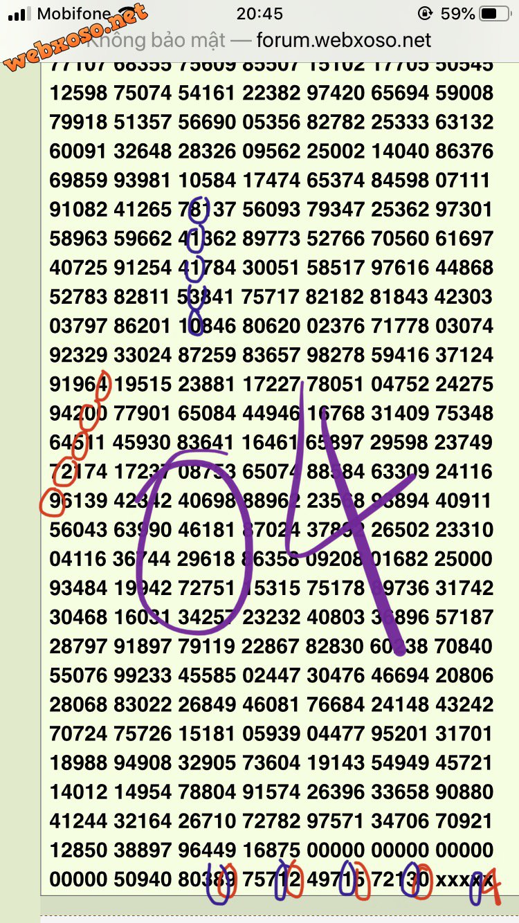 D4D41B02-9DCC-4713-B8D5-74D321D0C75B.jpeg