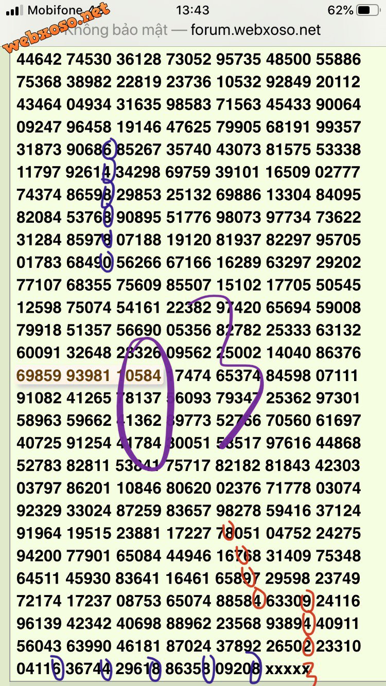 D50FF9BD-1CB8-4CA1-A739-6A08C6BDE5F7.jpeg