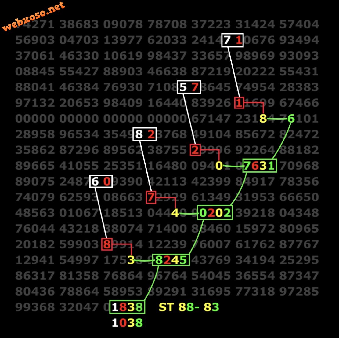 D52254F0-783F-472E-A84D-1AC124F00A4E.jpeg