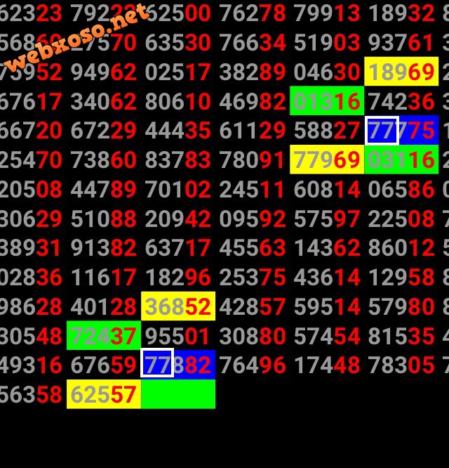D5344911-E982-4C26-B69F-4E55FBF58137.jpeg