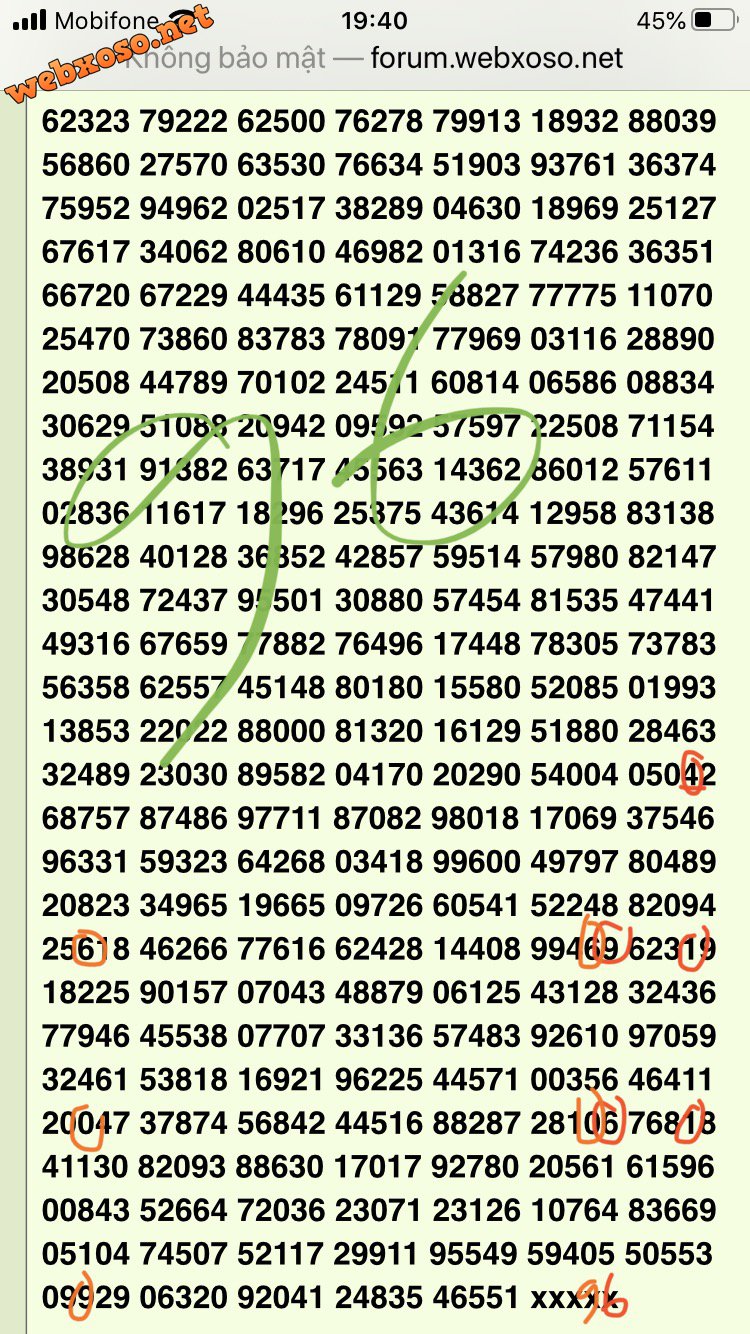 D553AB46-3068-4A91-9610-1B9457F493BB.jpeg