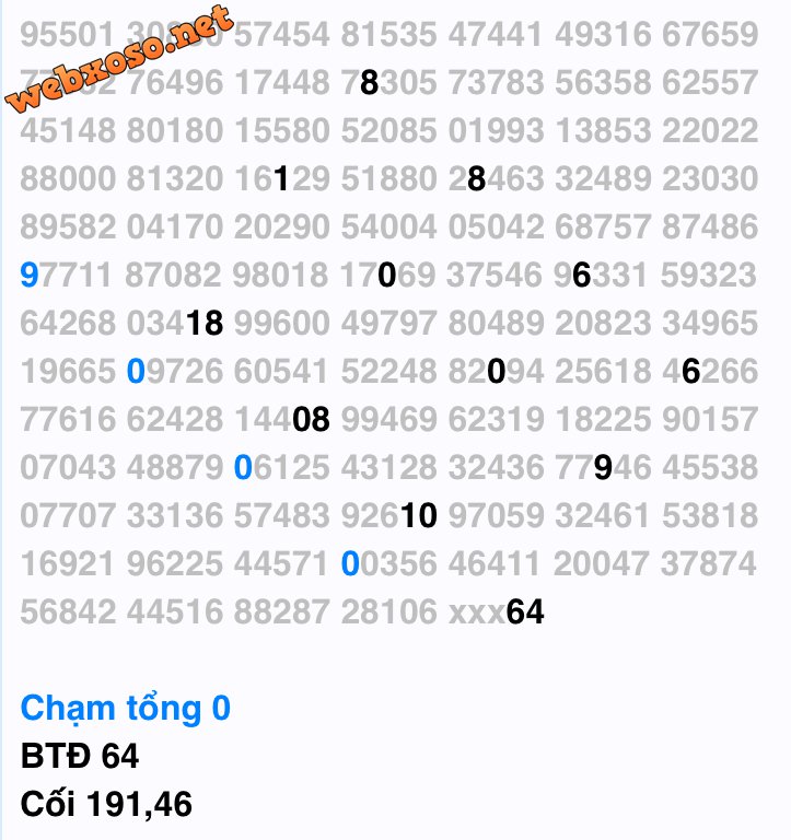 D5620745-A413-4F87-BDF3-BAEA3C5B6A7A.jpeg