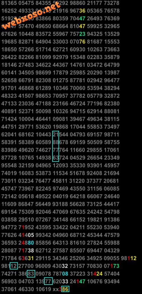 D56628AE-213C-4071-B0B5-5113A3AE0F21.jpeg