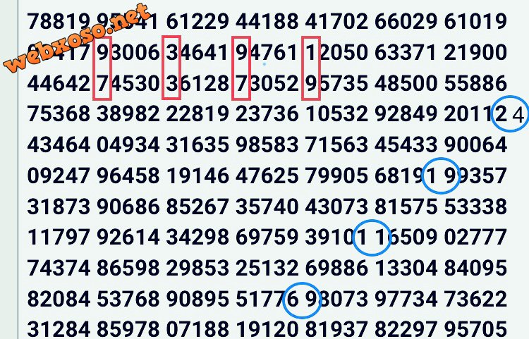 D56EEFD2-03DD-4606-AC1B-070344CAE3D9.jpeg