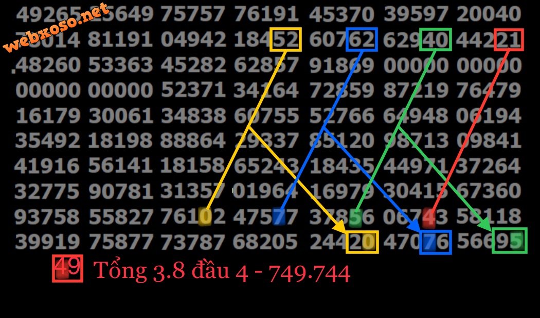 D5734146-528A-4423-B4F5-EF40FE0D1ADC.jpeg