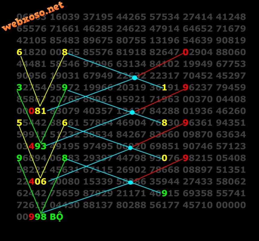 D5752436-0DF7-43AD-800A-1E8FE8A33E43.jpeg