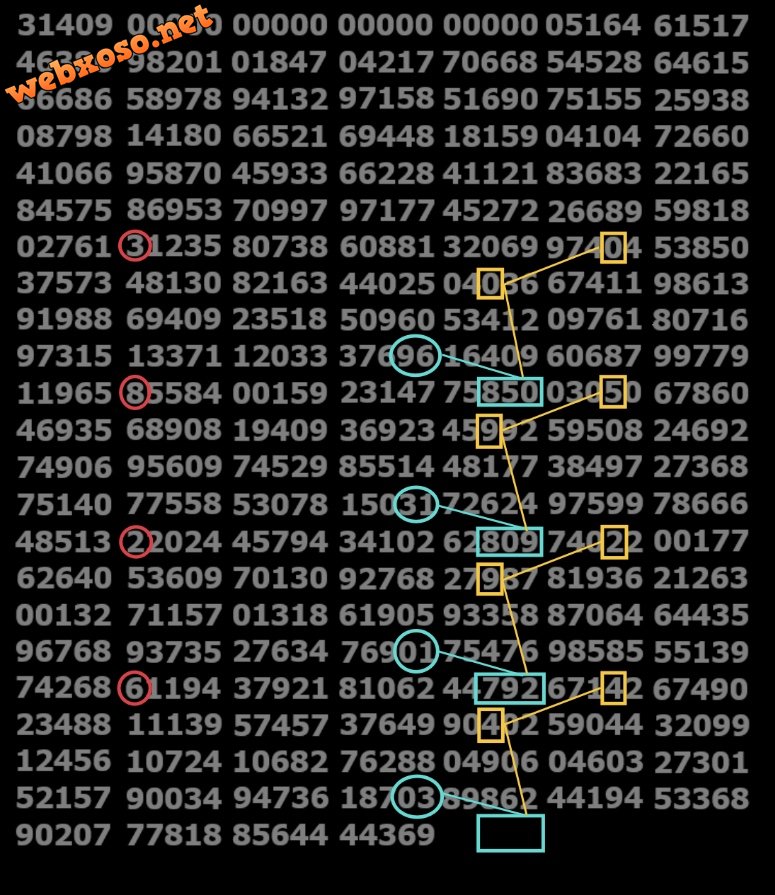 D5A25B19-25F2-42EF-B34A-1398D59EC338.jpeg