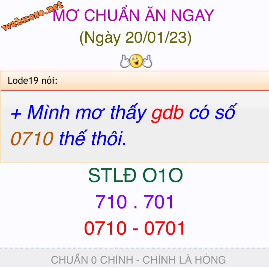 D5B2F977-43D4-4C0F-836D-3239530563C2.jpeg