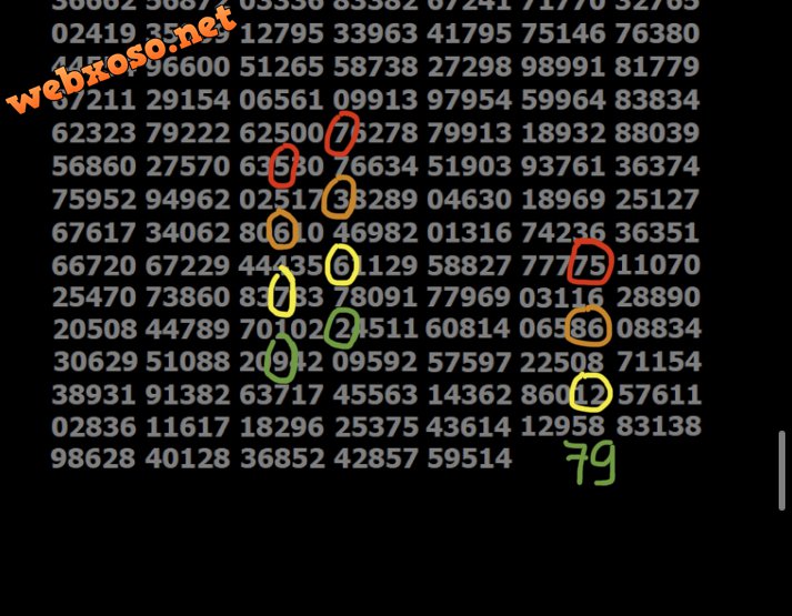 D5B331F8-A388-44ED-B5CF-7768D91B02C2.jpeg