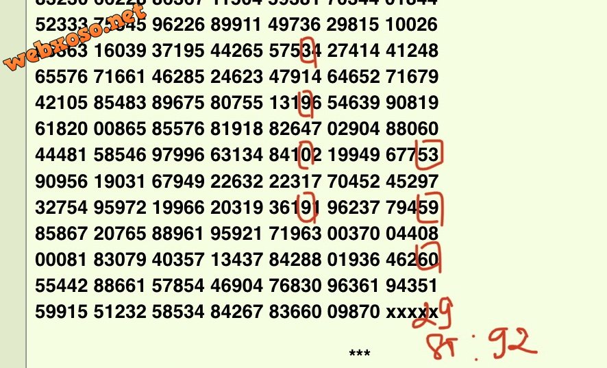 D5B8B74D-EE5C-47C5-8E0A-F6F99CF2C74D.jpeg