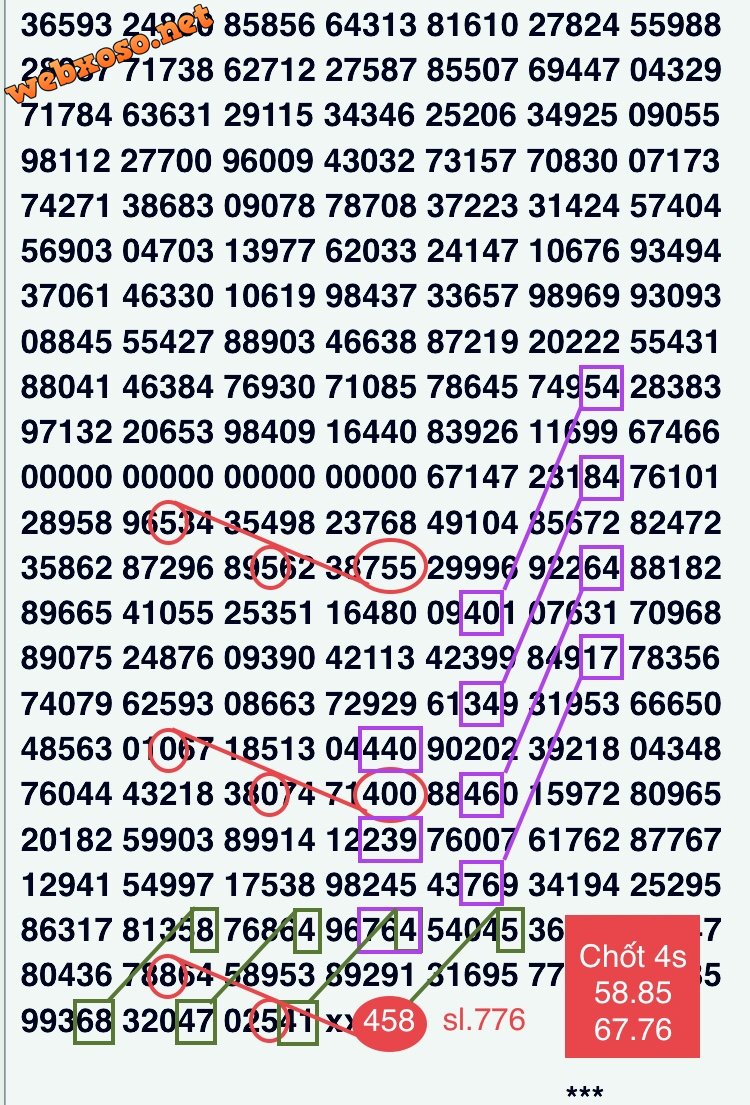 D5C5774B-5787-4CC8-9A7C-047A72CAC7C0.jpeg