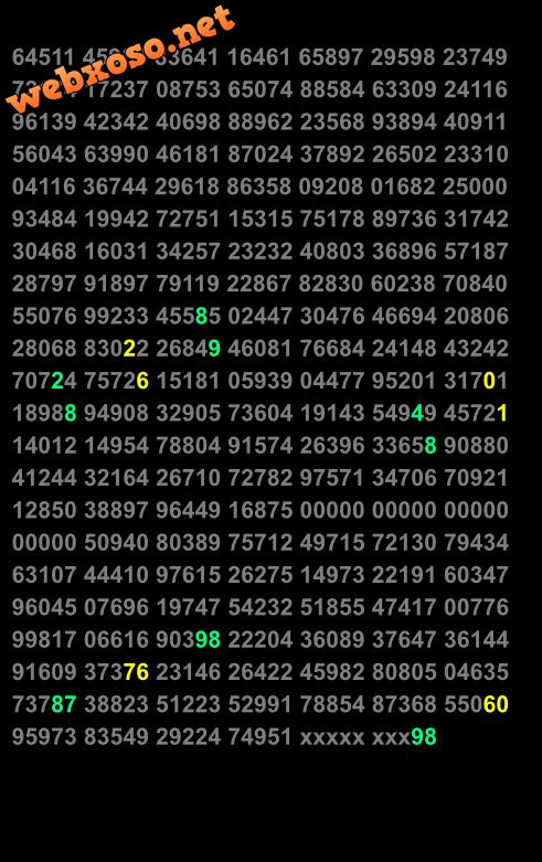 D5D744DB-970A-440C-9F88-88CEE8EAFC4F.jpeg
