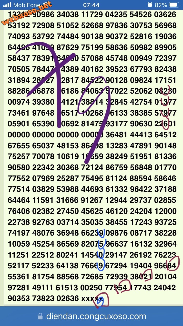 D5DD0986-A9DD-4711-BC60-D5FF3D72B873.jpeg