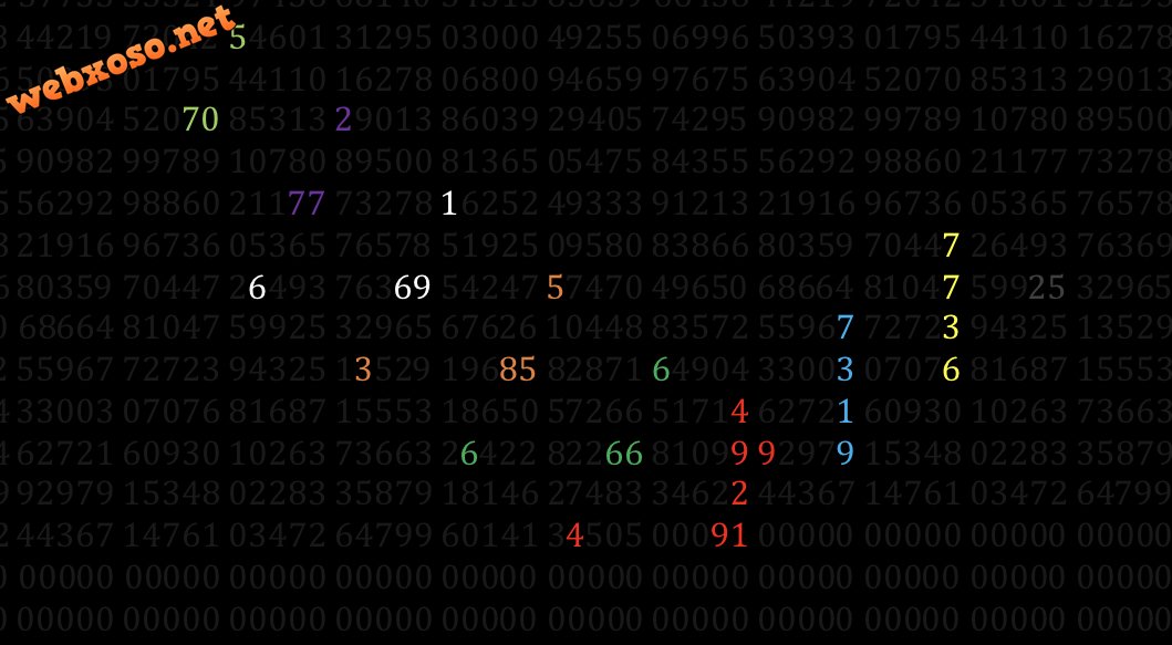 D5E28A3C-9408-4192-B6EC-78FED9FC12E2.jpeg