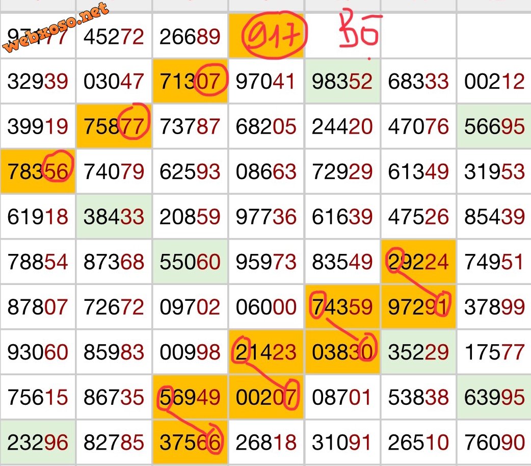 D5E48FF5-FF44-404E-B065-CD09FC520F11.jpeg