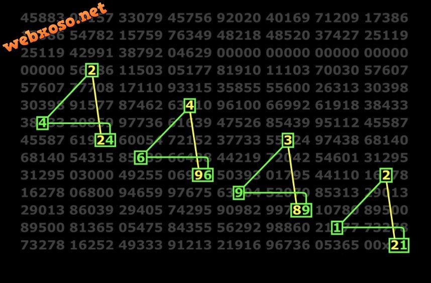 D5F4D996-FB8F-47EA-9E76-CA25FBF5CB3E.jpeg