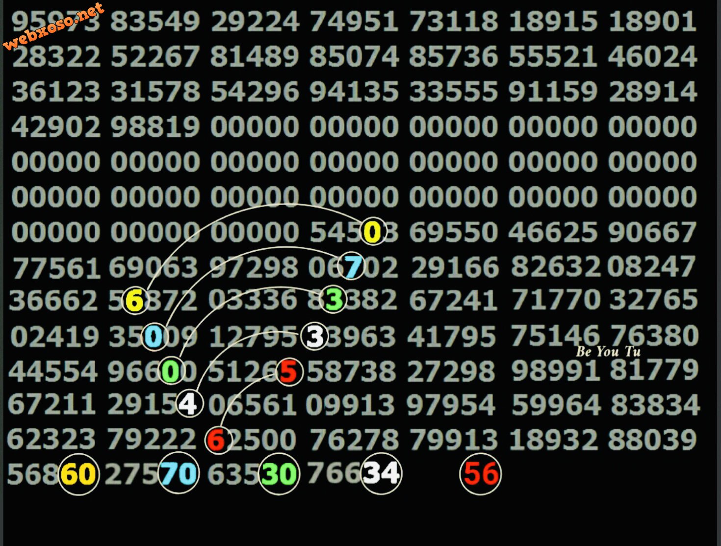 D5FE90BE-171A-4130-B765-576DC94736E3.jpeg
