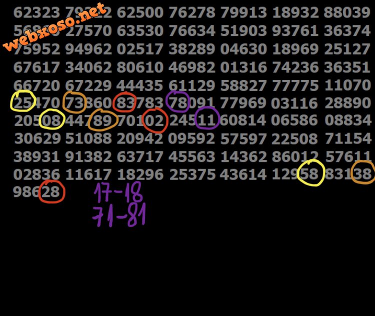 D603737B-1C9B-4765-B09C-43C4DC0EEFB5.jpeg