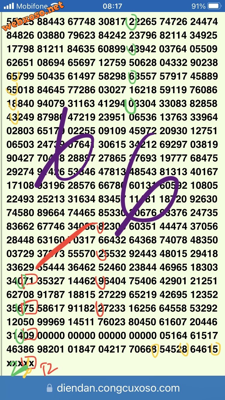 D612B2B9-A3CE-465A-BB79-96F1F44E51C6.jpeg