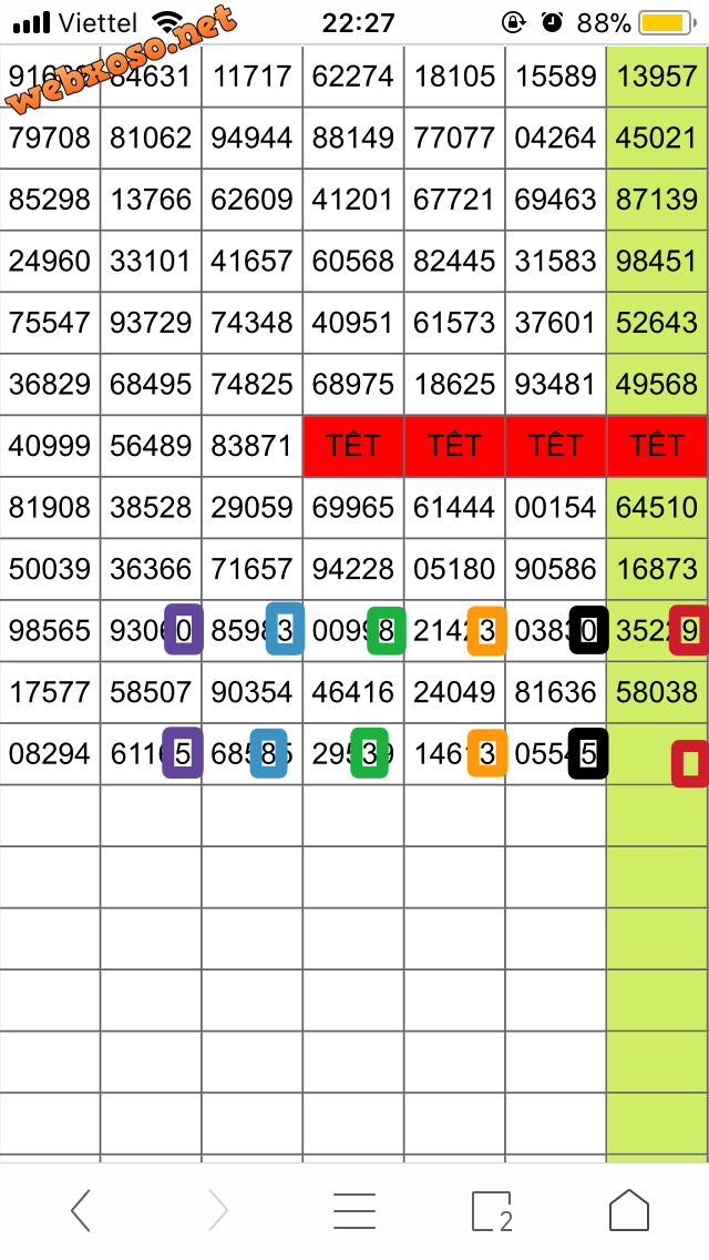 D61D7DB5-225D-422E-8346-464E72C74960.png