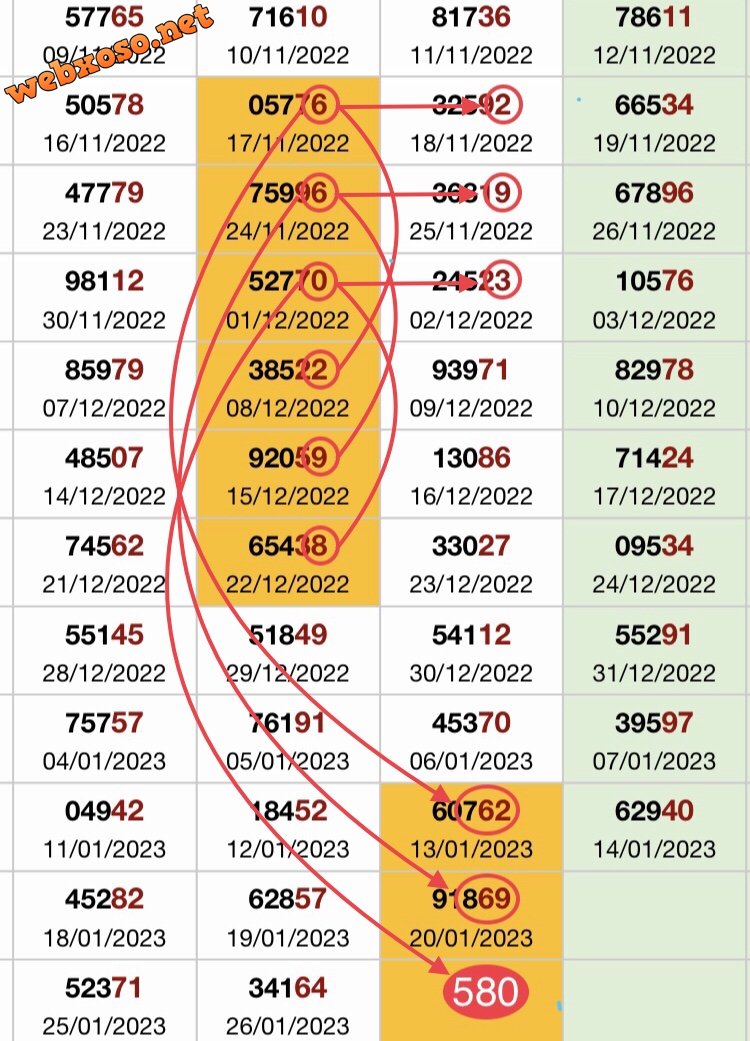 D624B6E0-F51C-42C5-921A-AD4D028F52DF.jpeg