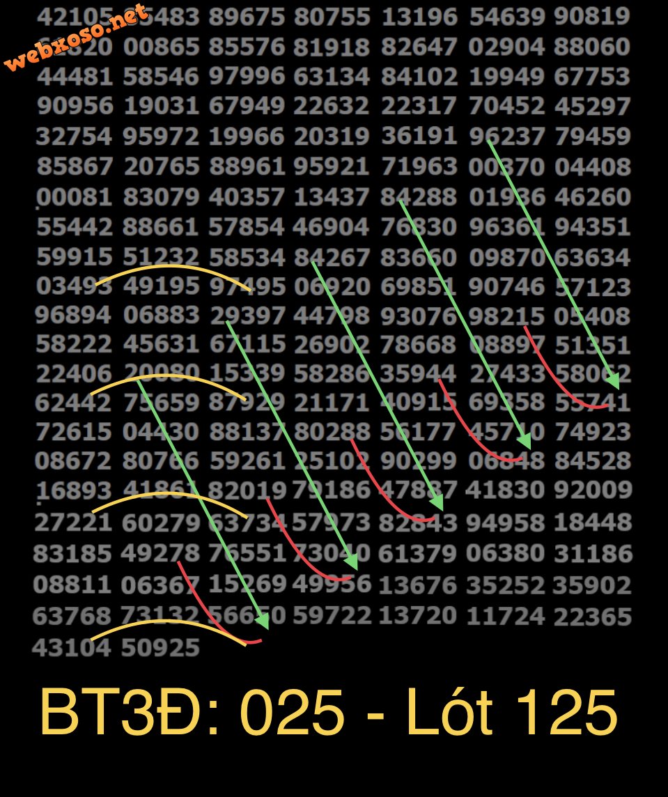 D6374760-4A6D-4644-87D4-14295EC7C1CD.jpeg
