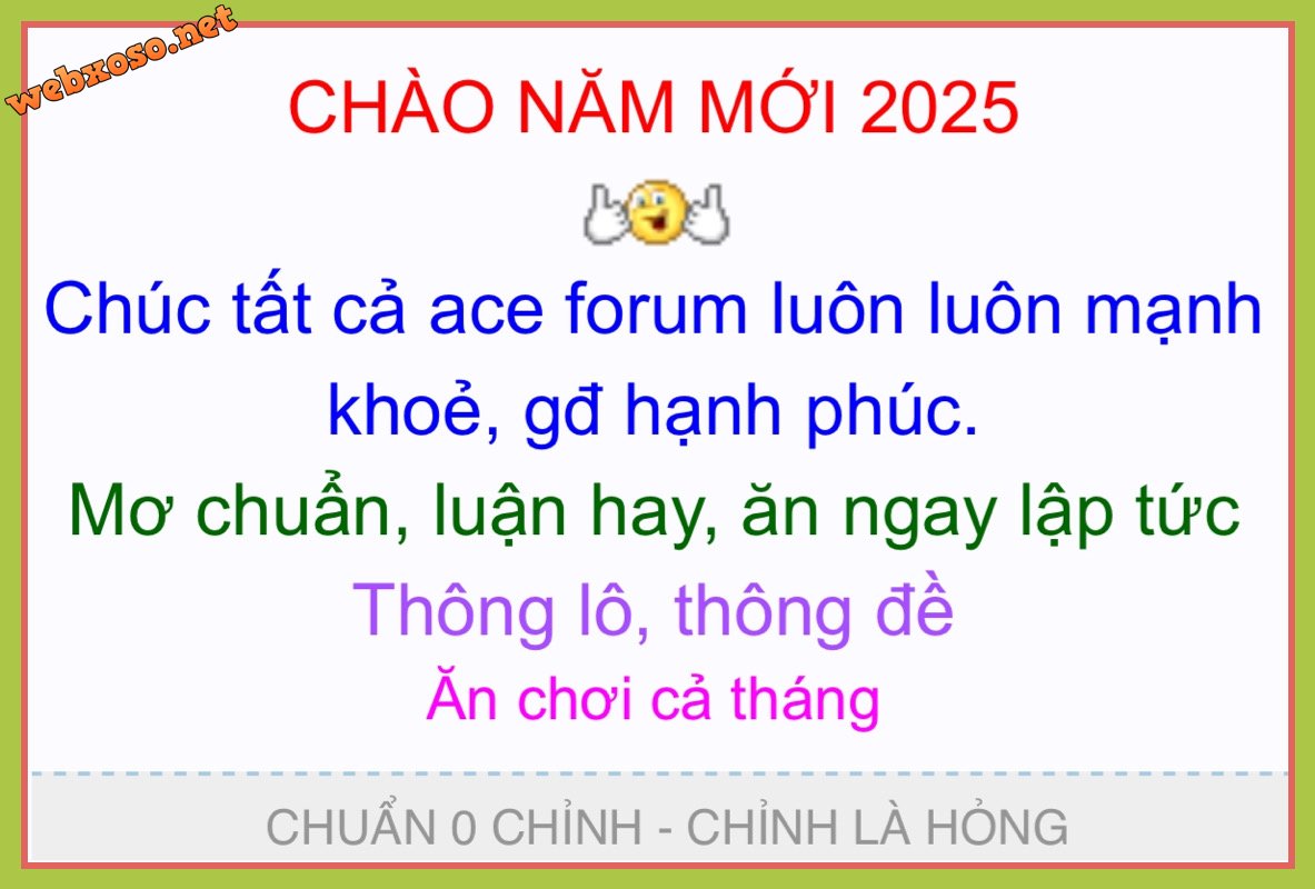 D63EC593-E8E5-4BC6-AAC0-1806CCBE6AD7.jpeg
