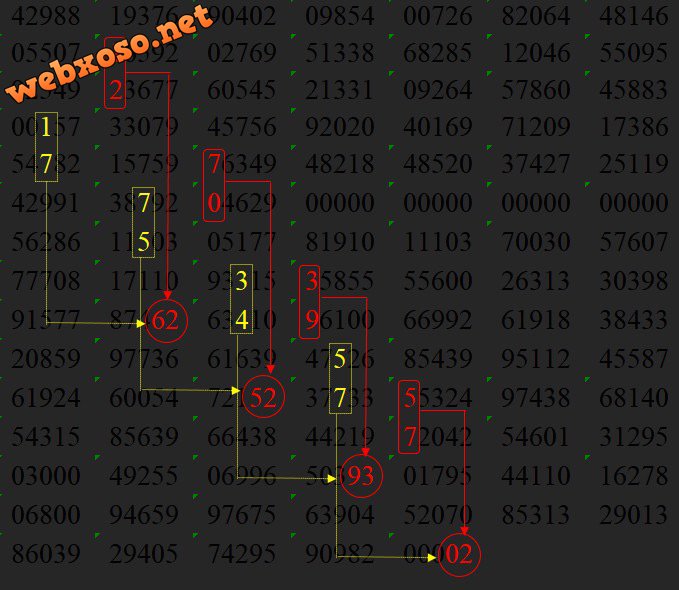 D6574B41-ECAF-4BE7-924C-CB301021C70B.jpeg