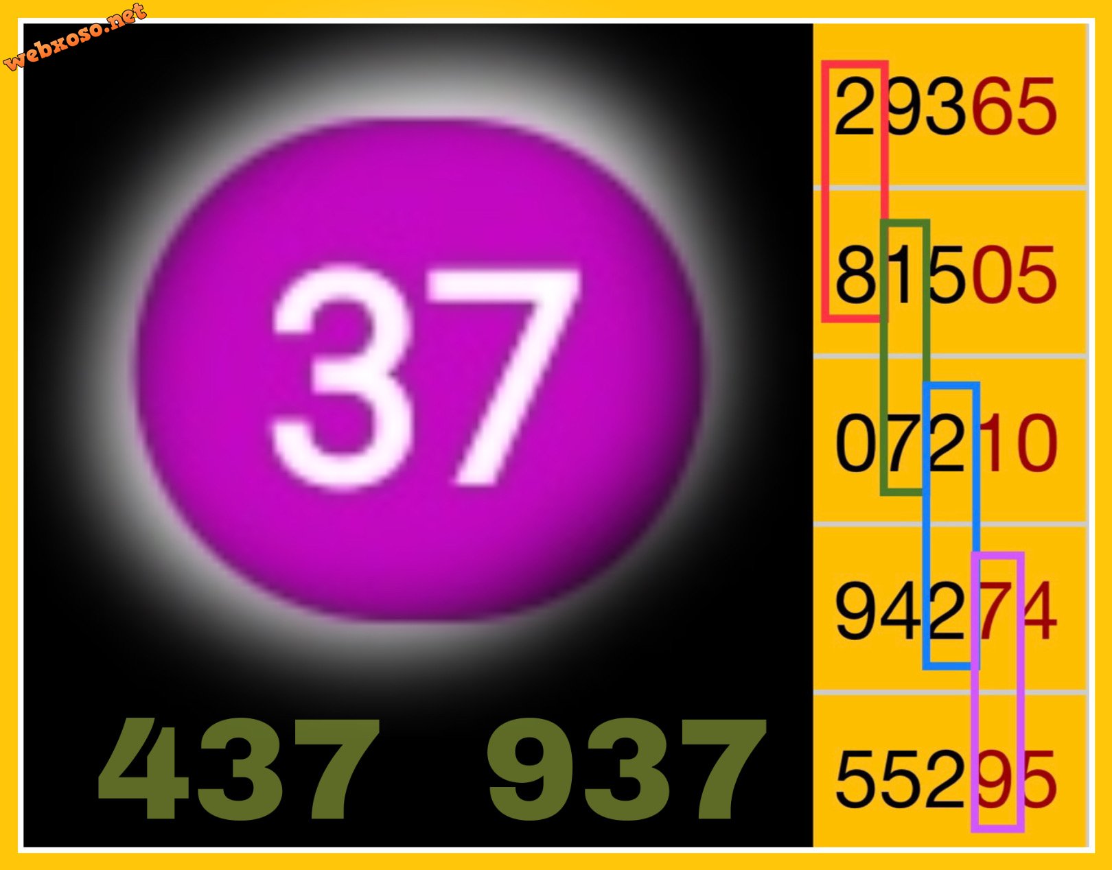 D662F1AC-6BCB-41E2-AFBD-4FF2F35D0275.jpeg