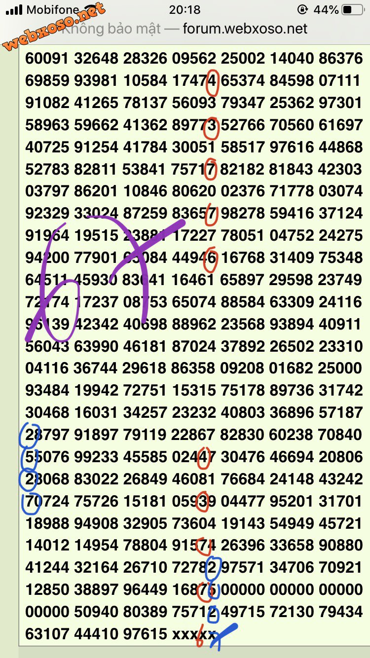 D664A5B6-8CE2-42B9-A764-FE2173EE484E.jpeg