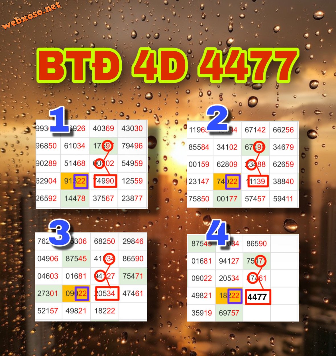 D67EB241-C3D1-49F3-8EFF-396242132DCB.jpeg