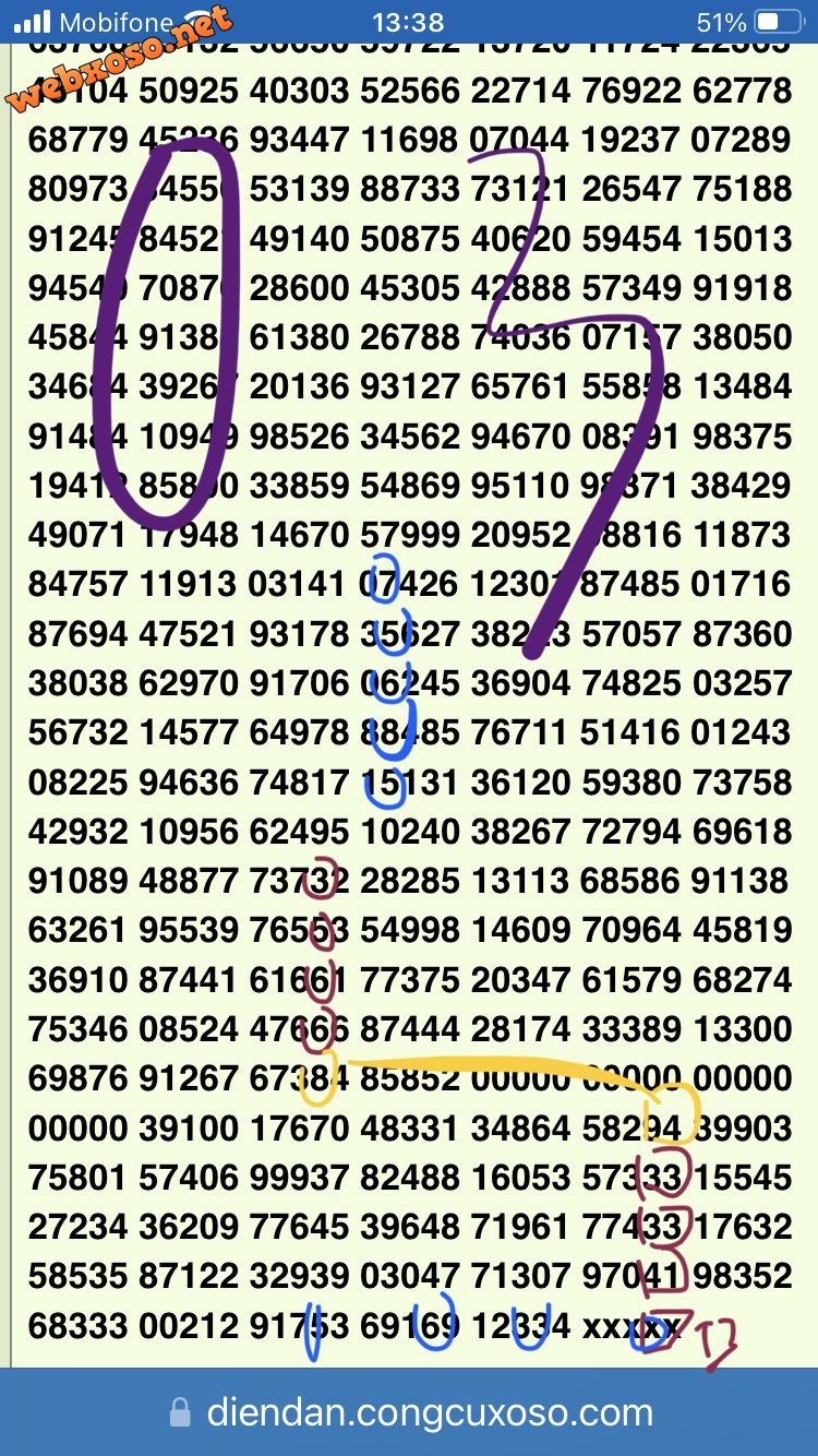 D69C59EE-43B9-48A4-B8D8-C4A928C33034.jpeg