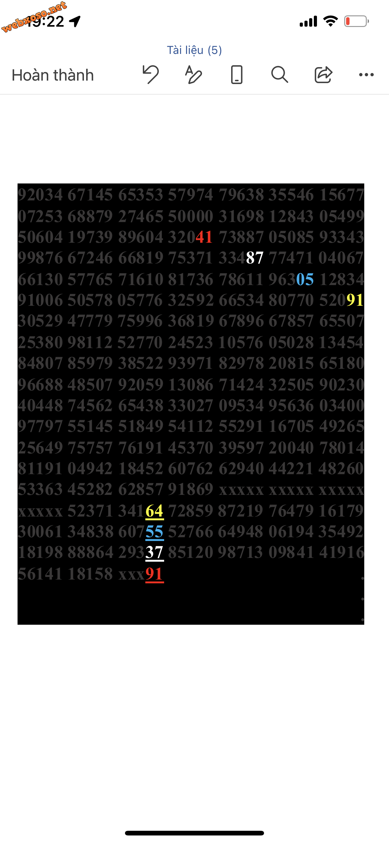D6A6BEDA-E4AF-487D-B12C-D897C3CDA396.png